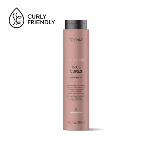 champu-true-curls-300ml.jpg
