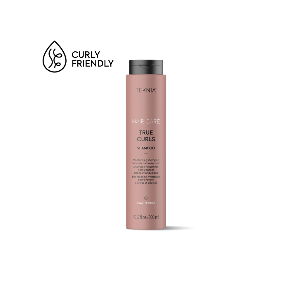 champu-true-curls-300ml.jpg
