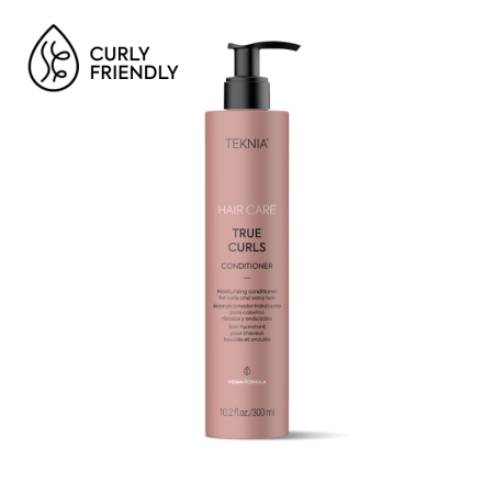 acondicionador-true-curls-300ml.jpg