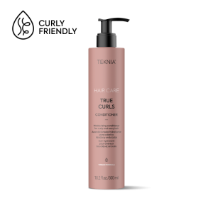 acondicionador-true-curls-300ml.jpg