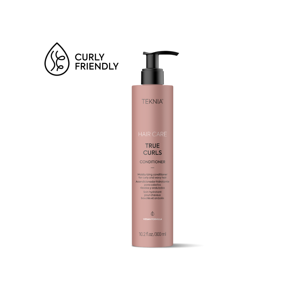 acondicionador-true-curls-300ml.jpg