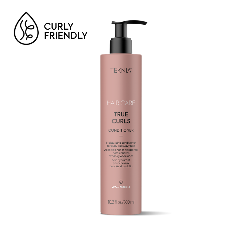 acondicionador-true-curls-300ml.jpg