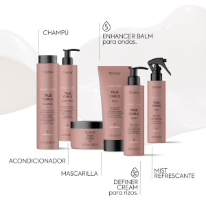 acondicionador-true-curls.jpg