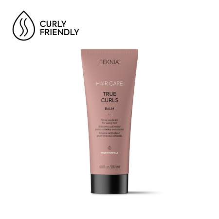 balsamo-true-curls-200ml.jpg