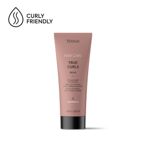 balsamo-true-curls-200ml.jpg