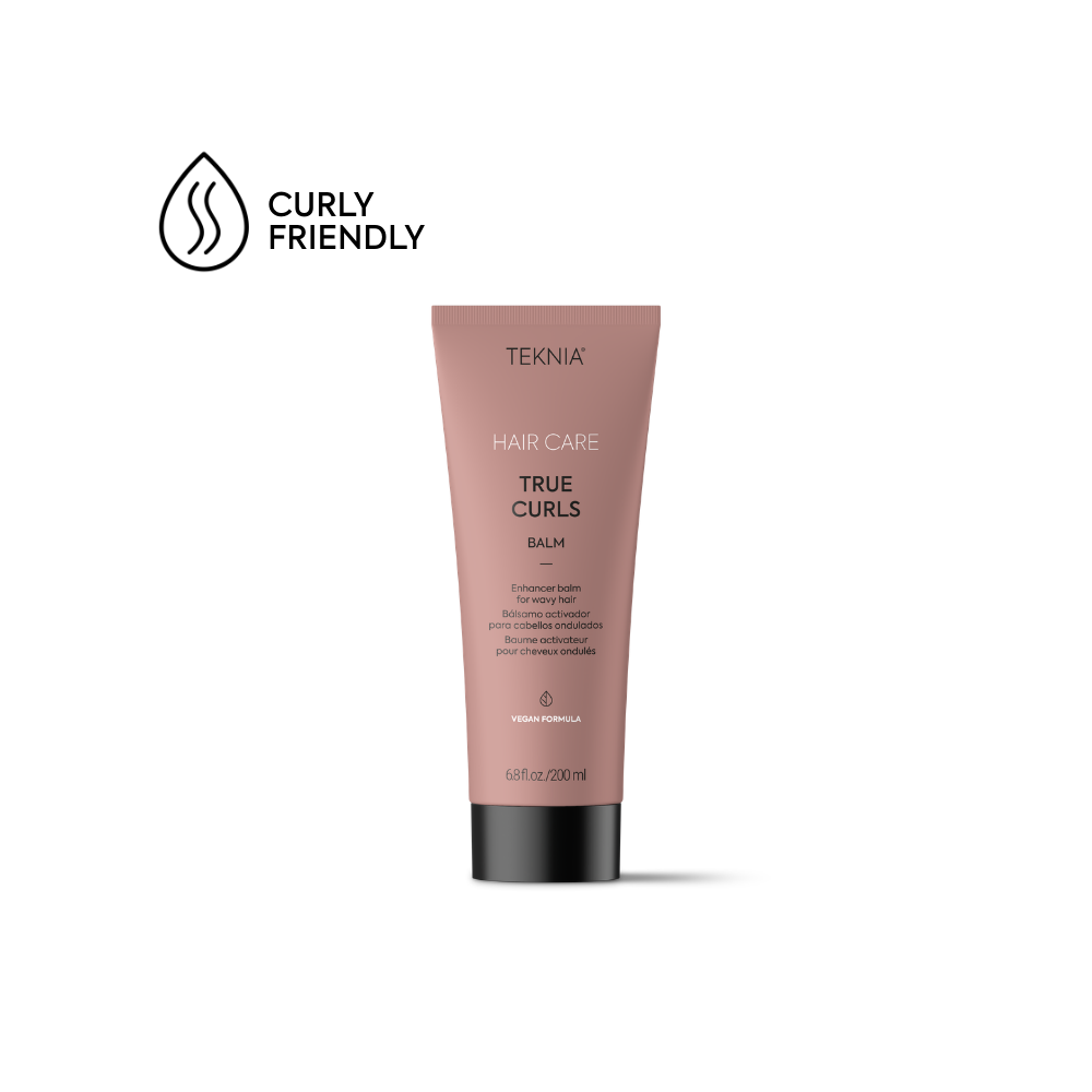 balsamo-true-curls-200ml.jpg