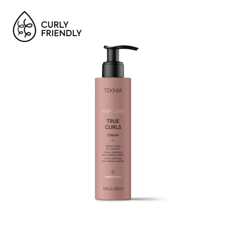 crema-definidora-true-curls-200ml.jpg