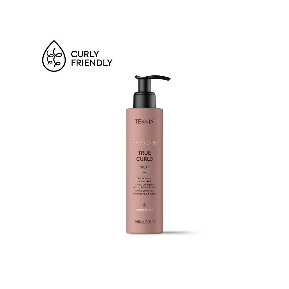 crema-definidora-true-curls-200ml.jpg