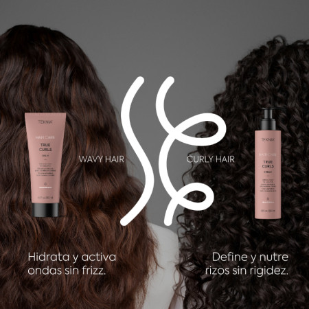 crema-definidora-true-curls-200ml.jpg
