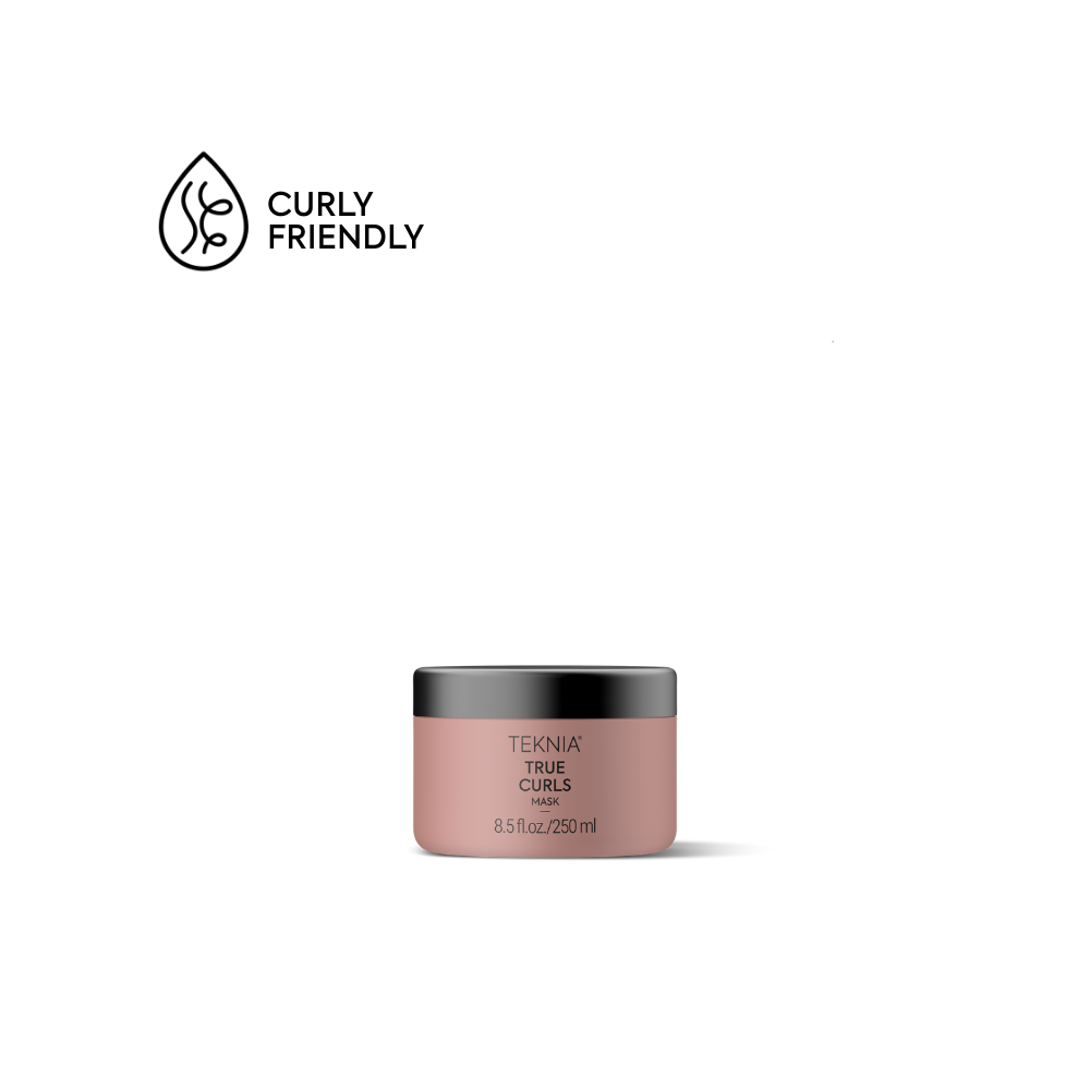 mascarilla-true-curls-250ml.jpg