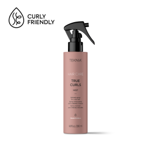 spray-refrescante-true-curls-200ml.jpg