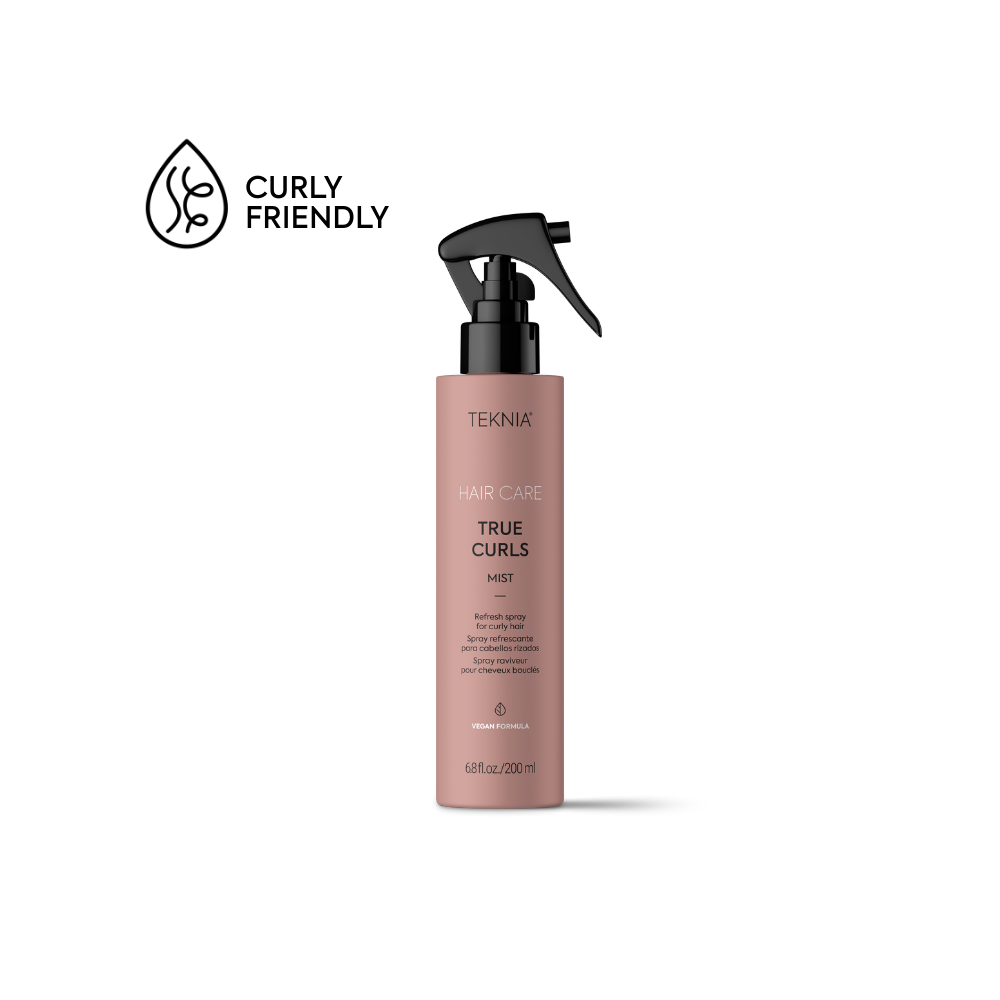 spray-refrescante-true-curls-200ml.jpg