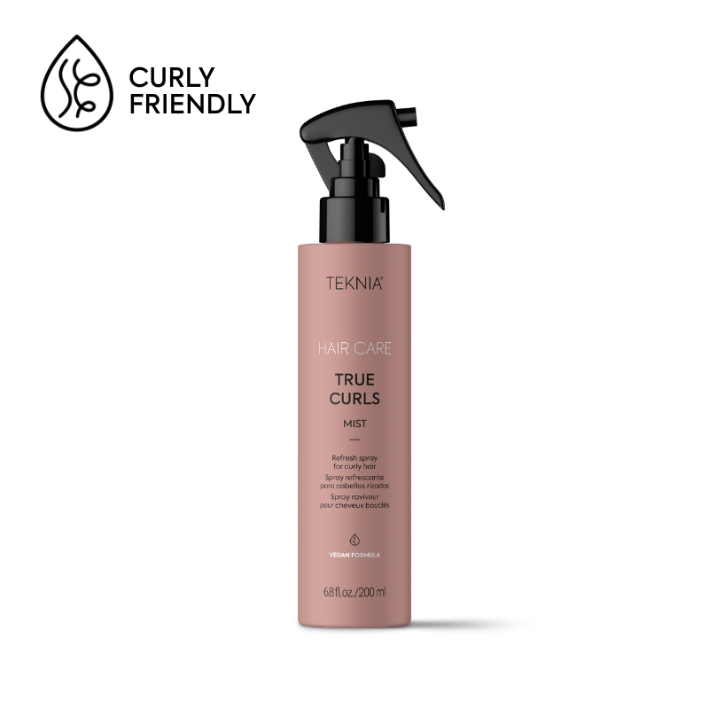 spray-refrescante-true-curls-200ml.jpg