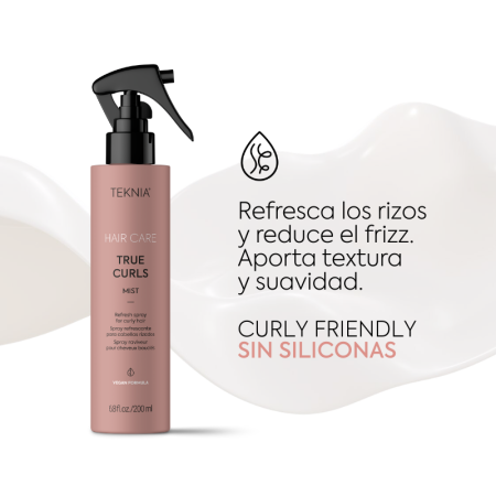 spray-refrescante-true-curls-200ml.jpg
