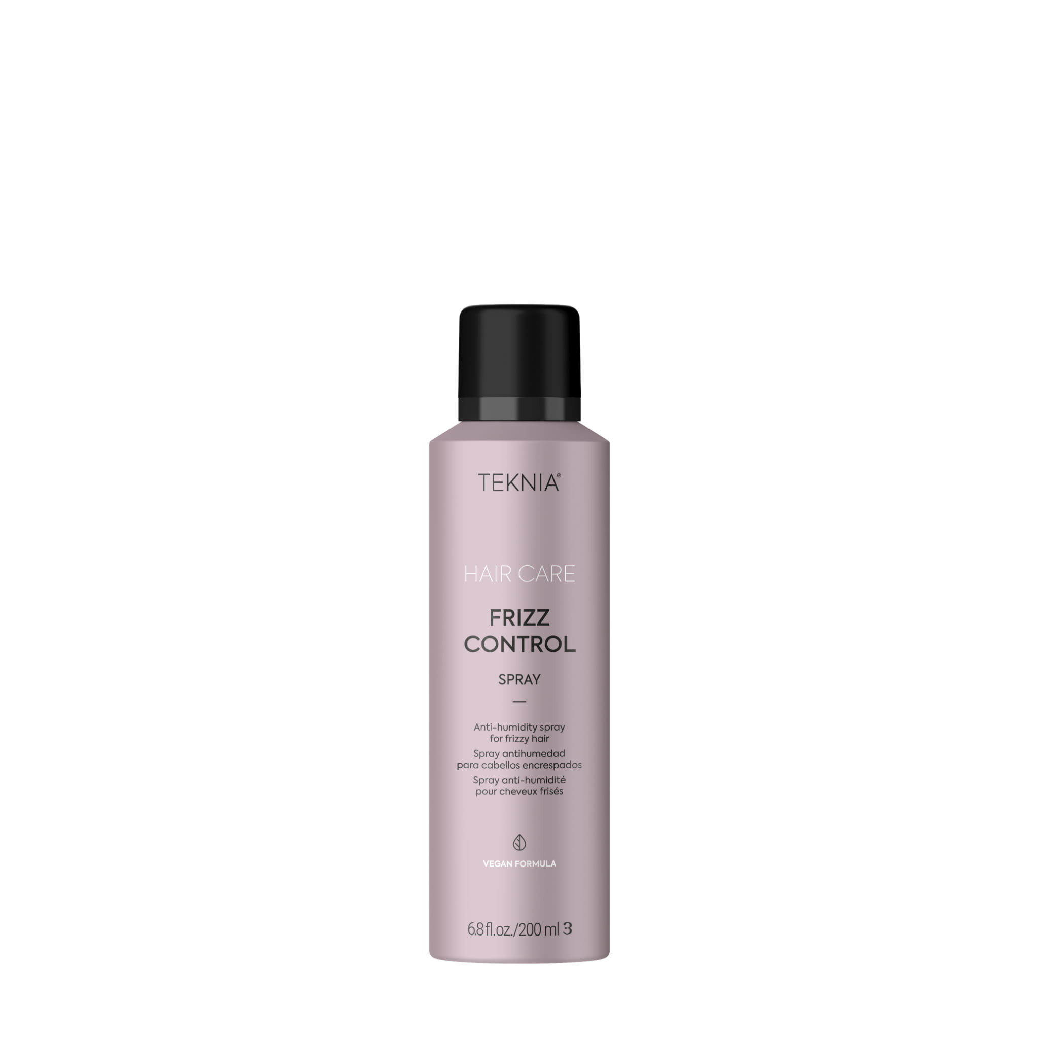 spray-frizz-control-200-ml.jpg
