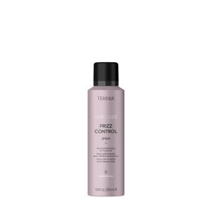 spray-frizz-control-200-ml.jpg