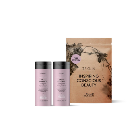 travel-pack-frizz-control.jpg