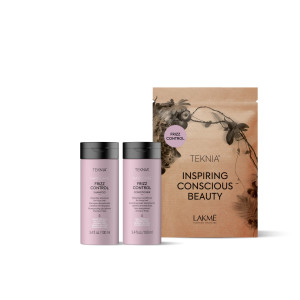 travel-pack-frizz-control.jpg