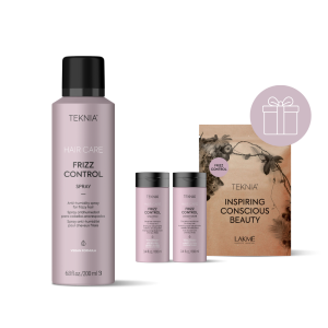 spray-anti-humidity-frizz-control-promo-pack.jpg