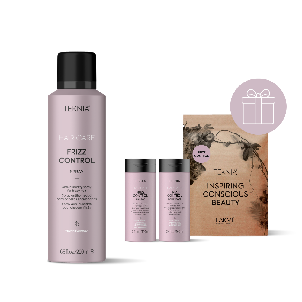 spray-anti-humidity-frizz-control-promo-pack.jpg