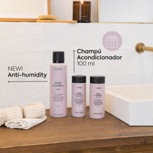 spray anti-humidity-oferta-lanzamiento.jpg