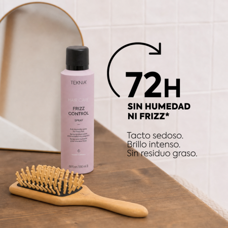 spray-frizz-control-200-ml.jpg
