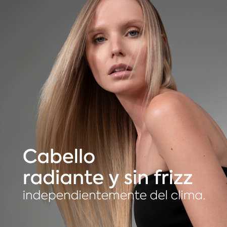 anti-humidity-modelo.jpg