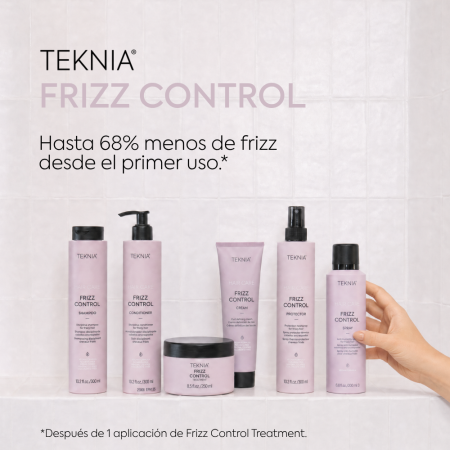 frizz-control-productos.jpg
