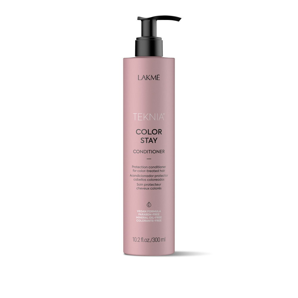 color-stay-conditioner-300ml.jpg