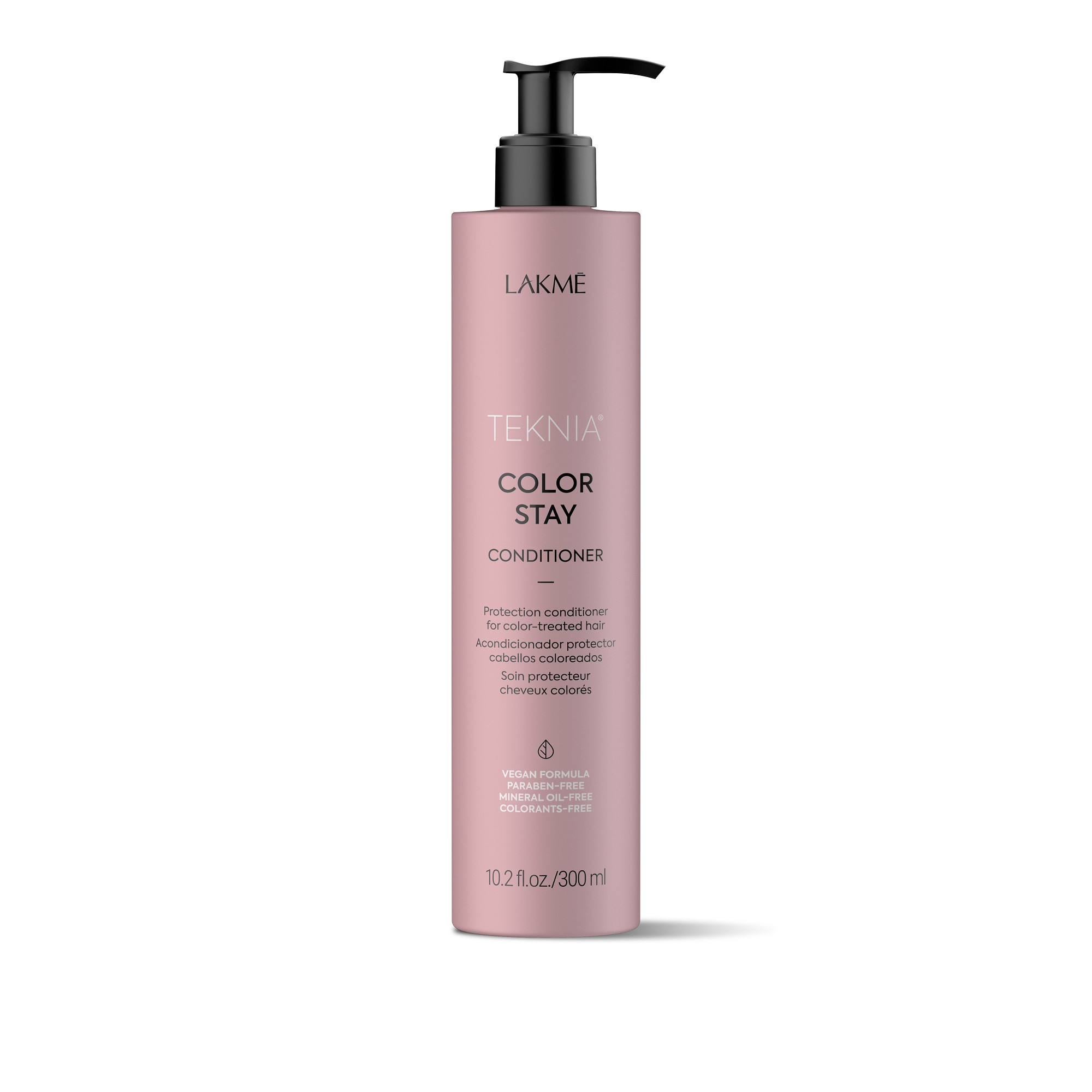 color-stay-conditioner-300ml.jpg