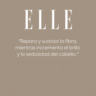 rese&ntilde;a Elle