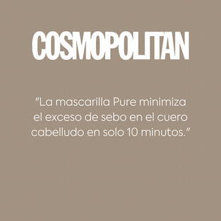 rese&ntilde;a Cosmopolitan