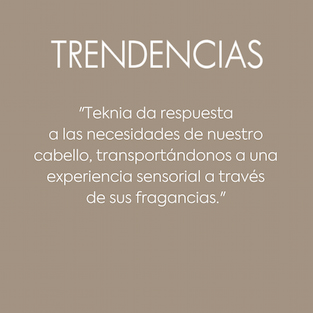 rese&ntilde;a Trendencias
