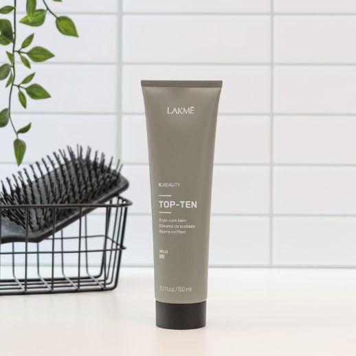 b&aacute;lsamo Top-Ten k.Beauty de Lakm&eacute;