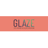 Glaze