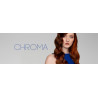 Chroma