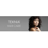 Teknia