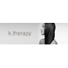 k.therapy